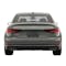 2019 Audi S4 17th exterior image - activate to see more