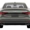2019 Audi S4 17th exterior image - activate to see more