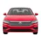 2020 Volkswagen Jetta 31st exterior image - activate to see more