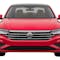 2020 Volkswagen Jetta 31st exterior image - activate to see more