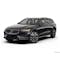 2024 Volvo V60 Cross Country 27th exterior image - activate to see more