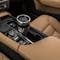 2020 Volvo S90 44th interior image - activate to see more