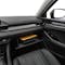 2020 Mazda Mazda6 30th interior image - activate to see more