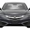 2017 Acura ILX 7th exterior image - activate to see more
