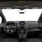 2019 Ford Transit Connect Wagon 21st interior image - activate to see more