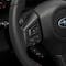 2019 Subaru WRX 30th interior image - activate to see more