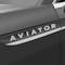 2023 Lincoln Aviator 53rd exterior image - activate to see more
