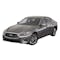 2019 INFINITI Q50 36th exterior image - activate to see more