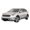 2019 Kia Niro 10th exterior image - activate to see more