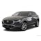 2024 Mazda CX-30 14th exterior image - activate to see more