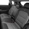2022 Kia Niro EV 15th interior image - activate to see more