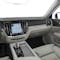 2024 Volvo S60 32nd interior image - activate to see more