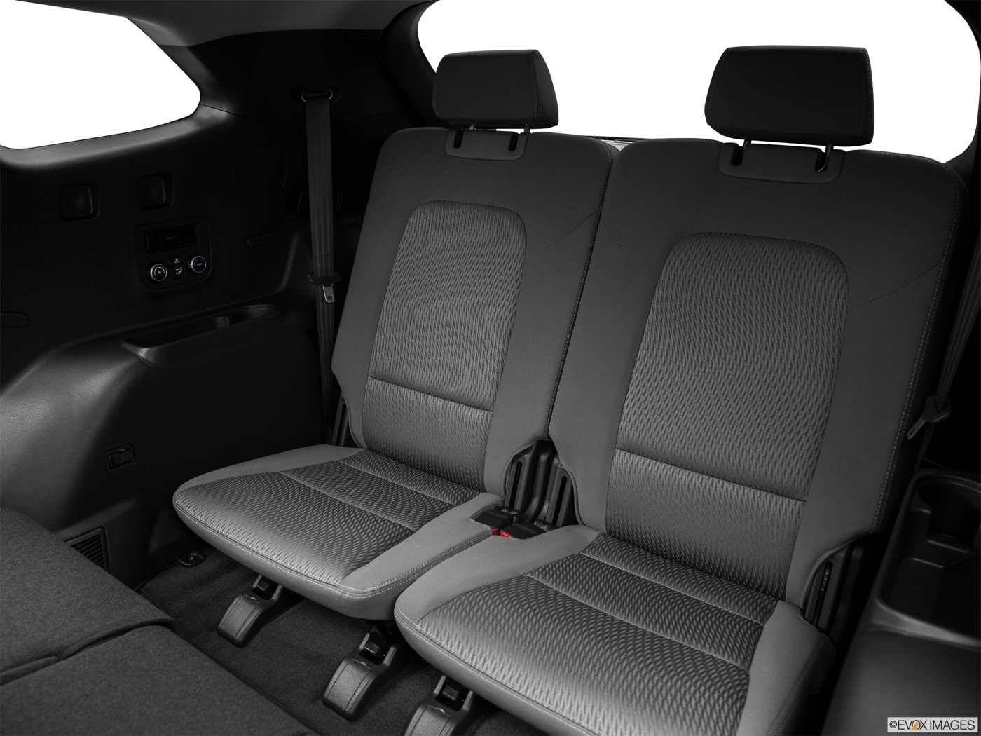 2019 Hyundai Santa Fe Xl Prices Incentives Dealers Truecar 2019 Hyundai Santa Fe Xl 3rd Row Seats Driver Side