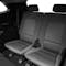2019 Hyundai Santa Fe XL 16th interior image - activate to see more