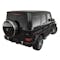 2022 Mercedes-Benz G-Class 33rd exterior image - activate to see more