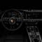 2021 Porsche 911 38th interior image - activate to see more