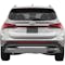 2021 Hyundai Santa Fe 17th exterior image - activate to see more