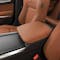 2024 Jaguar XF 38th interior image - activate to see more