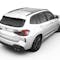 2024 BMW X3 M 28th exterior image - activate to see more