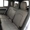 2023 Land Rover Defender 30th interior image - activate to see more