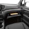 2025 Honda Ridgeline 25th interior image - activate to see more