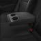 2022 Subaru Legacy 33rd interior image - activate to see more