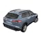 2022 Toyota Corolla Cross 30th exterior image - activate to see more