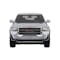 2023 GMC Acadia 16th exterior image - activate to see more
