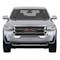 2023 GMC Acadia 16th exterior image - activate to see more