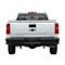 2019 Chevrolet Silverado 1500 LD 21st exterior image - activate to see more