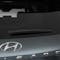 2020 Hyundai Palisade 39th exterior image - activate to see more