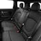 2021 MINI Clubman 14th interior image - activate to see more