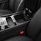 2019 Bentley Bentayga 26th interior image - activate to see more