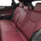 2023 Lexus NX 17th interior image - activate to see more