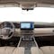 2022 Lincoln Navigator 26th interior image - activate to see more