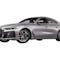 2022 BMW 4 Series 24th exterior image - activate to see more