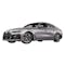 2023 BMW 4 Series 20th exterior image - activate to see more