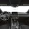 2022 Toyota GR Supra 24th interior image - activate to see more