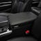 2019 Acura RLX 31st interior image - activate to see more