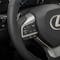 2022 Lexus RX 44th interior image - activate to see more