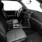 2019 Toyota 4Runner 14th interior image - activate to see more