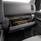 2019 Nissan NV Cargo 16th interior image - activate to see more