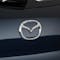 2019 Mazda CX-3 32nd exterior image - activate to see more