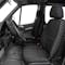 2018 Mercedes-Benz Sprinter Crew Van 6th interior image - activate to see more