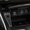 2022 Honda Accord 43rd interior image - activate to see more