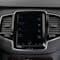 2019 Volvo XC90 28th interior image - activate to see more