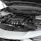 2022 Acura TLX 32nd engine image - activate to see more