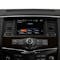 2019 Nissan Armada 21st interior image - activate to see more