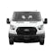 2022 Ford Transit Crew Van 8th exterior image - activate to see more