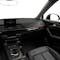 2019 Audi Q5 27th interior image - activate to see more